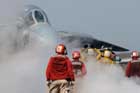 F-14 Photo