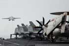 F-14 Photo