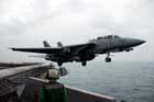 F-14 Photo