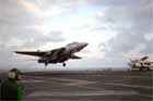 F-14 Photo