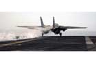 F-14 Photo
