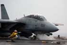 F-14 Photo