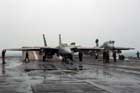 F-14 Photo