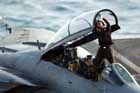F-14 Photo