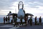 F-14 Photo