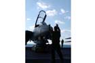 F-14 Photo
