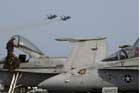 F-14 Photo
