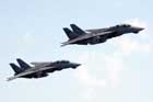 F-14 Photo