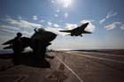 F-14 Photo