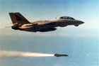F-14 Photo