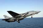 F-14 Photo