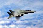 F-14 Photo