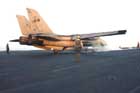 F-14 Photo
