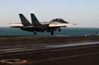 F-14 Photo
