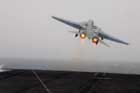 F-14 Photo