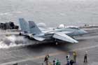 F-14 Photo
