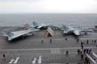 F-14 Photo