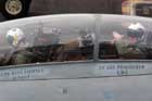 F-14 Photo