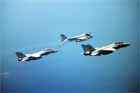 F-14 Photo
