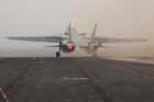 F-14 Photo