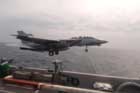 F-14 Photo