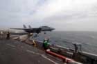 F-14 Photo