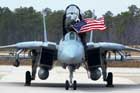 F-14 Photo