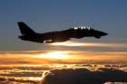 F-14 Photo