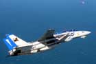 F-14 Photo