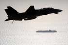 F-14 Photo