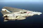 F-14 Photo
