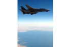 F-14 Photo