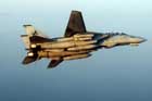 F-14 Photo