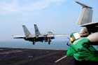 F-14 Photo
