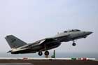 F-14 Photo
