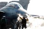 F-14 Photo