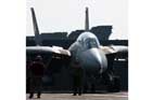 F-14 Photo
