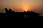 F-14 Photo