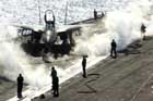 F-14 Photo