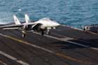 F-14 Photo