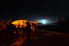 F-14 Photo