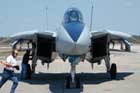 F-14 Photo