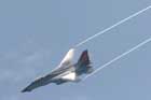 F-14 Photo