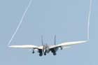 F-14 Photo