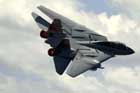 F-14 Photo