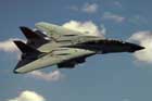 F-14 Photo