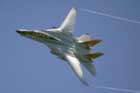 F-14 Photo