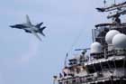 F-14 Photo