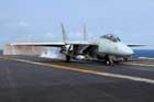 F-14 Photo