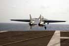 F-14 Photo